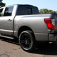 Image for article titled The 2018 Nissan Titan Is An Unexpectedly Smart Stuff-Hauler